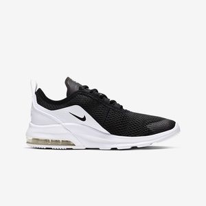 NIKE AIR MAX MOTION 2 MENS RUNNING CROSS